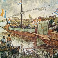 soldiers-barges=j-h-isings(galeien-met-gewapende-geuzen-1574).jpg