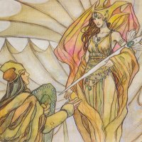 soldiers-sword=rebecca-guay=s51.jpg