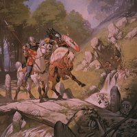 soldiers-ambush=angus-mcbride.jpg
