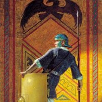 soldiers-wtl=donato-giancola.jpg