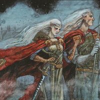 soldiers-elves=rebecca-guay(wood-elves).jpg
