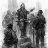 preparing=andrey-vasilchenko.jpg