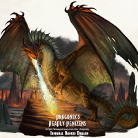Infernal Bronze Dragon.png