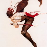 mrd=gerald-brom.jpg