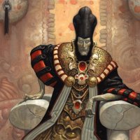 mrd=mark-zug(cabal-patriarch).jpg