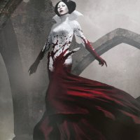 mrd-white=igor-kieryluk(falkenrath-aristocrat).jpg