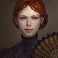 npcs-brat=gerry-arthur(rorry-te-gwirion).jpg