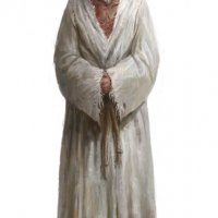 priest=antonio-josé-manzanedo.jpg
