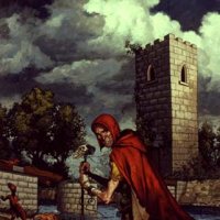 priest=christopher-moeller.jpg