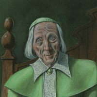priest=dan-frazier(hazduhr-the-abbot).png