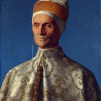 priest=gionanni-bellini(doge-leonardo-loredan).jpg
