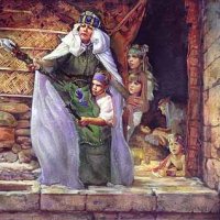 priest-matron-mother=terese-nielsen.jpg