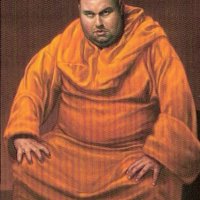 priest=volkan-baga(name-of-the-rose-boardgame).jpg