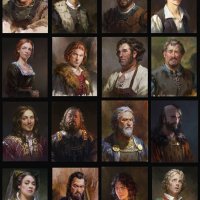 npcs-portraits=lulu-zhang(rival-knights-vidgame).jpg