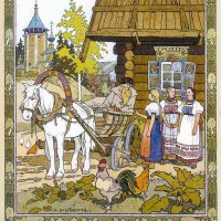 npcs-villagers-farmers-daughters=ivan-bilibin..jpg