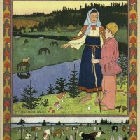 npcs-villagers=ivan-bilibin(1901).jpg
