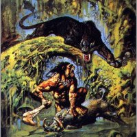 artists=bisley-simon.jpg