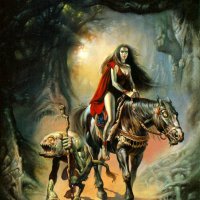 npcs-wizard=boris-vallejo.jpg