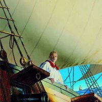 npcs-dauphin=donato-giancola(billy-bud).jpg