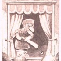 npcs-puppeteer=timothy-truman.jpg