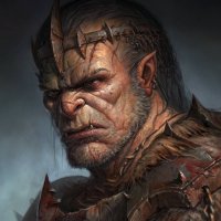 npcs-half-orc-king=roman-tishenin.jpg
