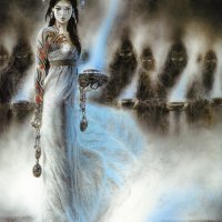 npcs-council=luis-royo.jpg