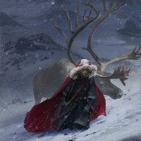 npcs-ranger=anastasia-ovchinnikova(journey).jpg
