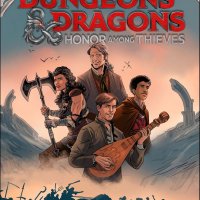 DnD Honor Among Thieves Feast Moon cover.jpg