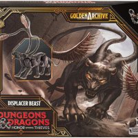 displacerbeast.jpg
