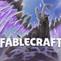 fablecraft.jpg