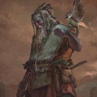 npcs-druid=tomas-duchek(druid).jpg