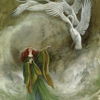 npcs-druid-swans=p-j-lynch(children-of-lyr).jpg