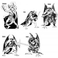 draconians-dla87.jpg