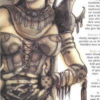 Human - Outsiders.jpg