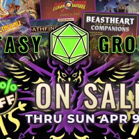ALL SALES 04-03-23.jpg