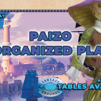 paizo org play Apr 8 3 .png