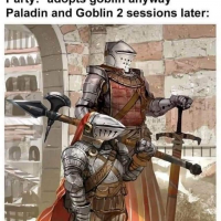1680617569922.png