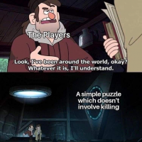1680617603128.png