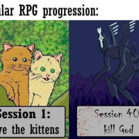 1680617663242.png
