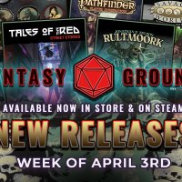 ALL NEW RELEASES 04-03-23.jpg