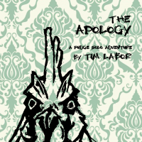 APOLOGY_FRONT_rpgnow_RESIZE.png