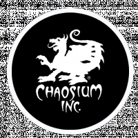 chaosium-logo-white-circle-2-.png