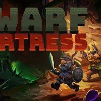 dwarffortress.jpg