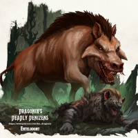 Entelodont.png