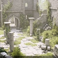 sargisstg-ue4-ancient-ruins-en-7-cc590eb6-xrbl.jpeg