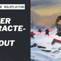 winterofatom.png