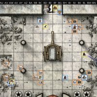 TombL2-A22r8.jpg