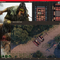 3.01 Rolf.png