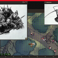 3.04.png