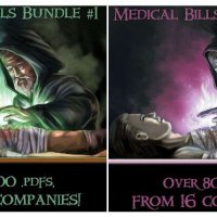 bundles-side-by-side.jpg